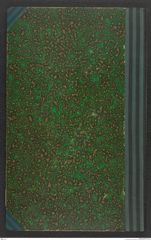 k.k. naturhistorisches Hofmuseum, Index Intendanzakten 1911, Seite 80